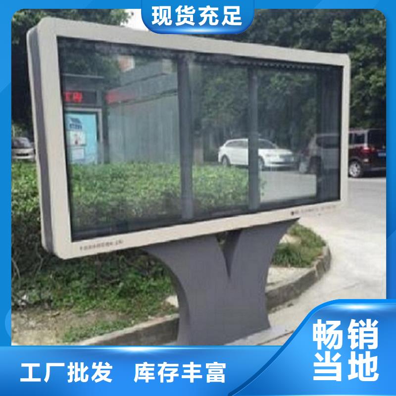 吊桿燈箱生產(chǎn)廠家的應(yīng)用范圍