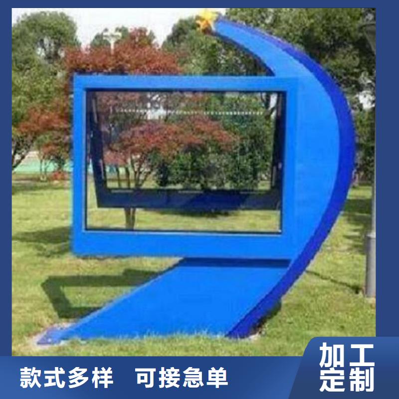 常規(guī)款燈箱生產(chǎn)廠家貨源直供
