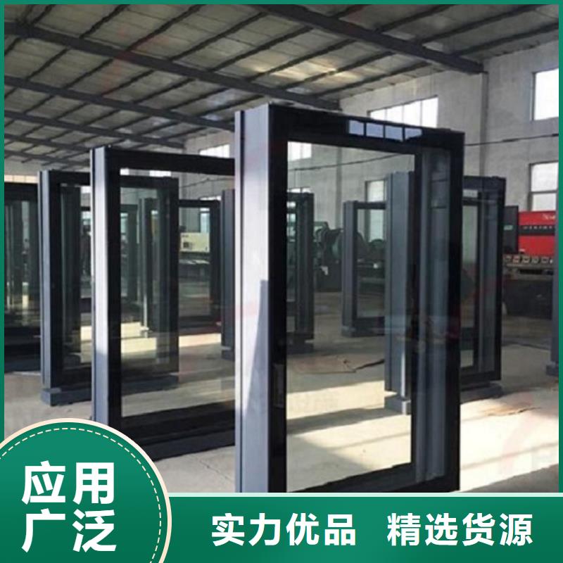 定制燈箱生產廠家_廠家直銷_價格優惠