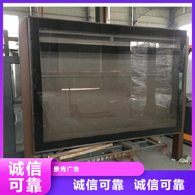 吊杆灯箱生产厂家直供厂家电话