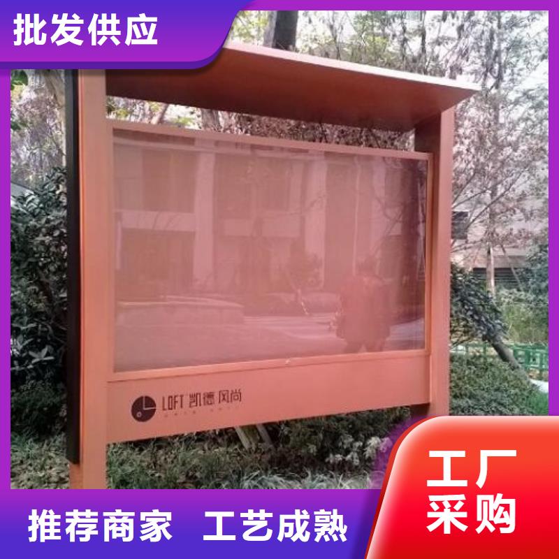 精品灯箱生产厂家-本地商家