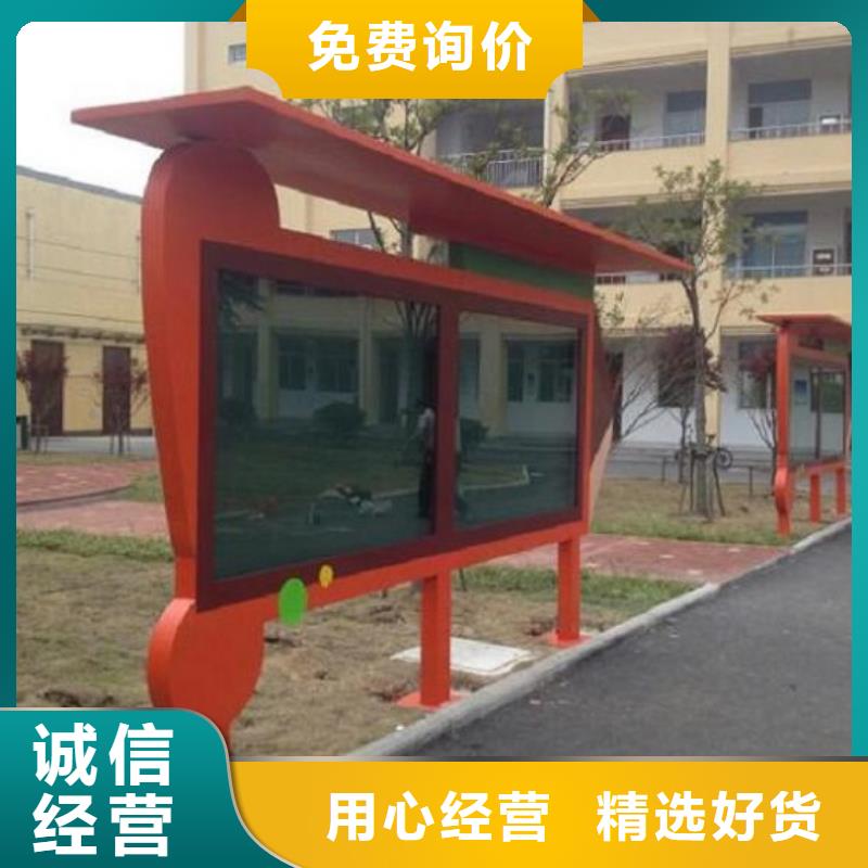 滾動燈箱生產廠家廠家，直銷