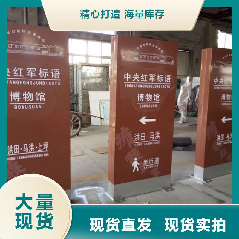 多功能灯箱生产厂家低价保真