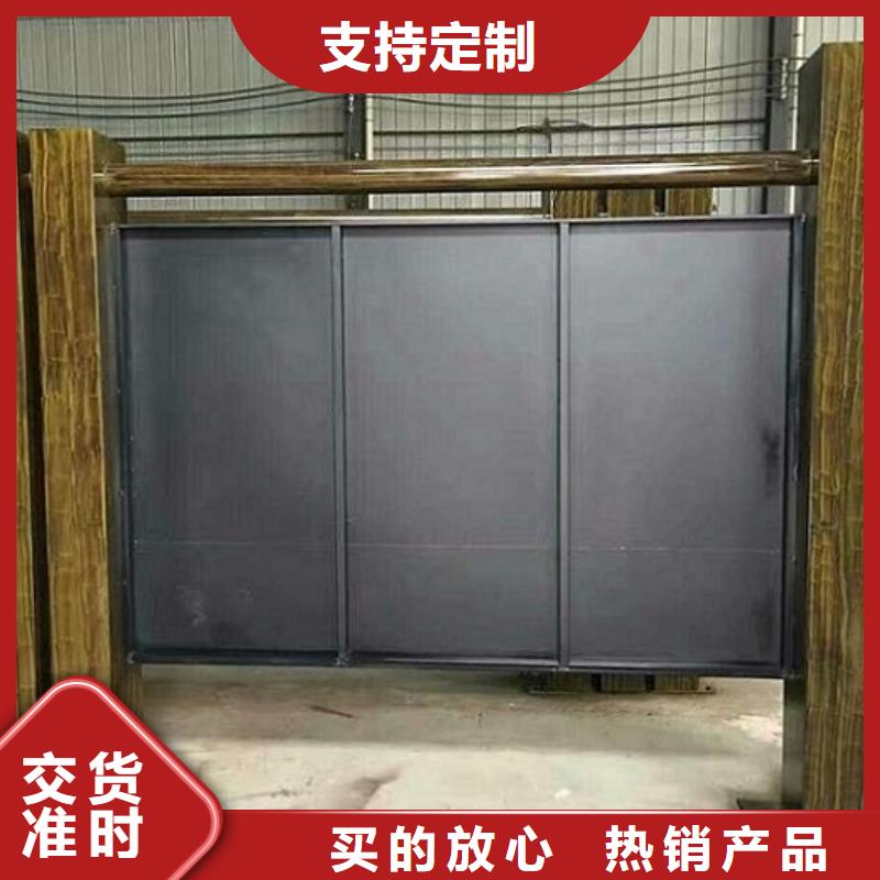 多功能灯箱生产厂家低价保真