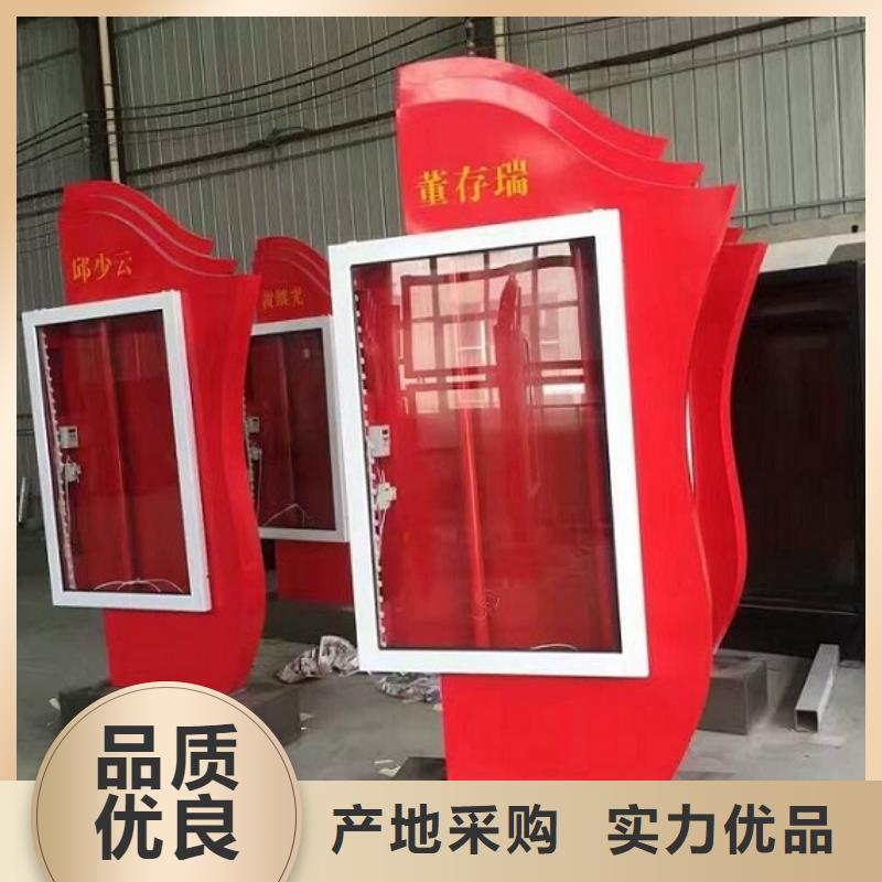 库存充足的精品灯箱生产厂家厂家