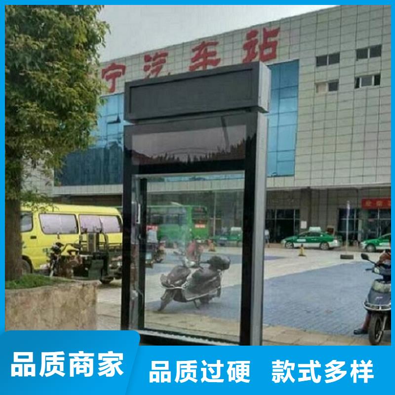 中式灯箱生产厂家匠心品质