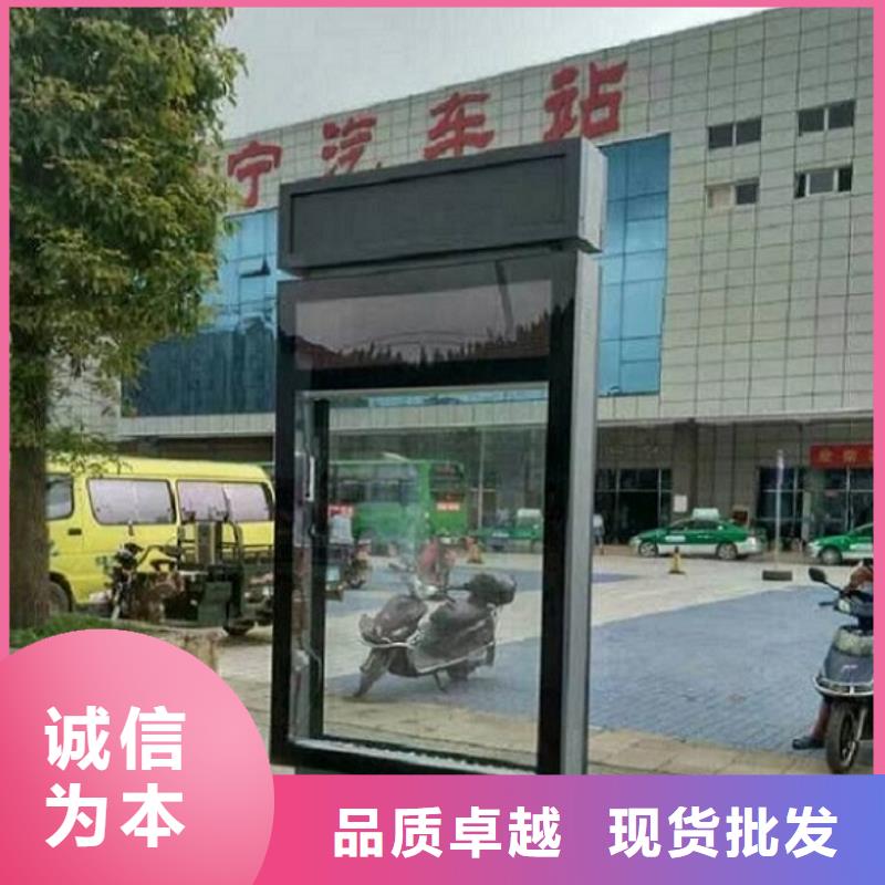 常規(guī)款燈箱生產廠家貨源直供