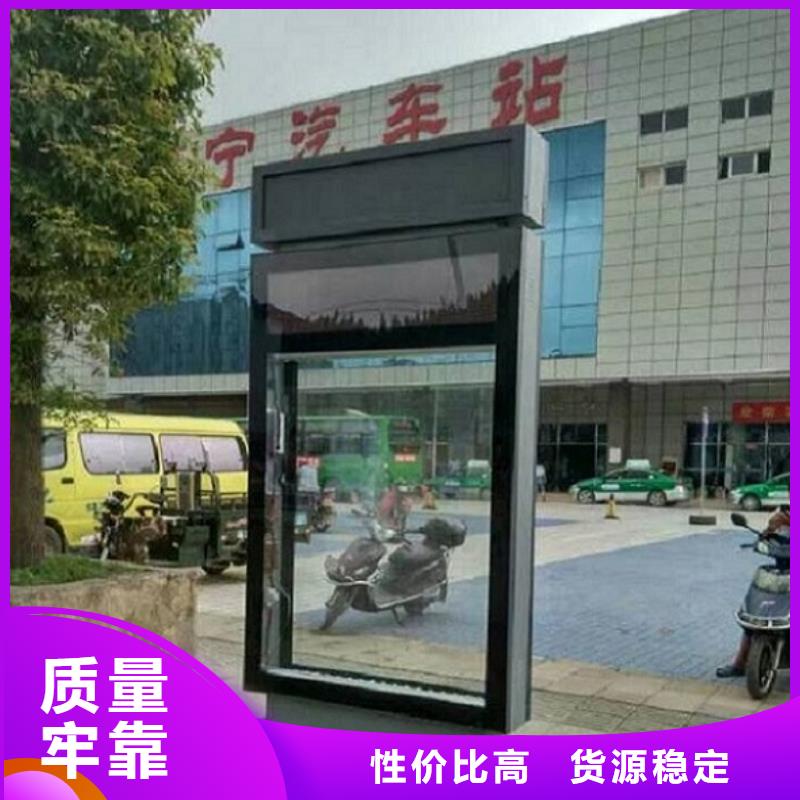 雙面燈箱生產廠家-生產基地-可全國發貨