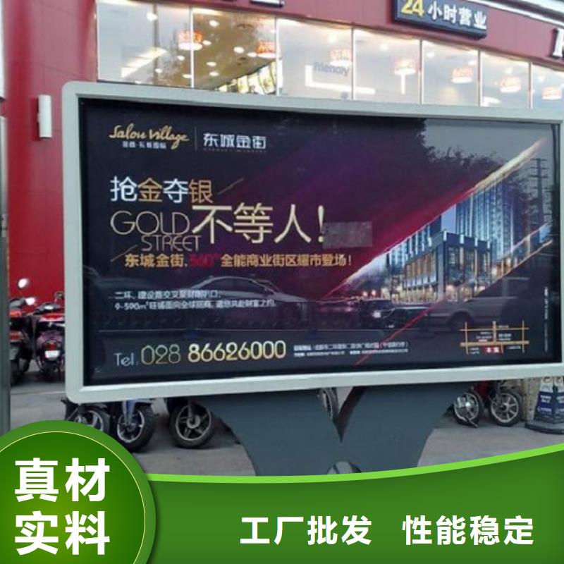 好消息：吊桿燈箱生產廠家廠家優惠促銷