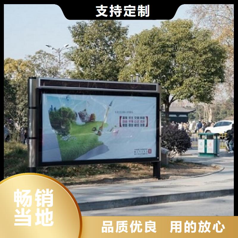 精品灯箱生产厂家厂家直销-全国发货