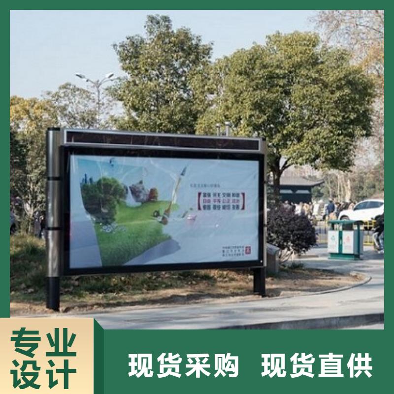 吊杆灯箱生产厂家直供厂家电话