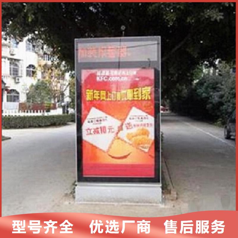 多功能灯箱生产厂家低价保真