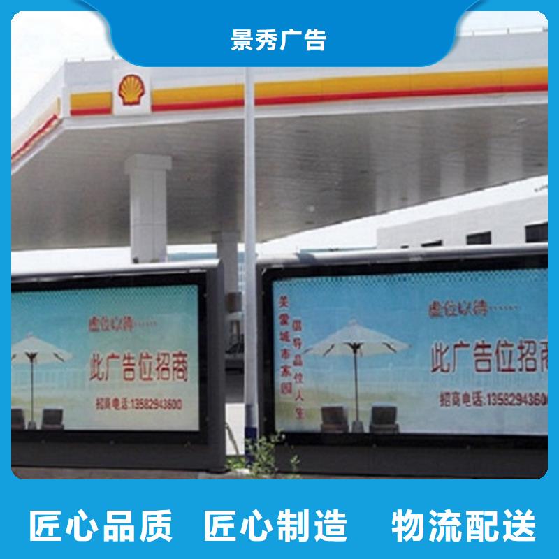 滾動燈箱生產廠家廠家，直銷
