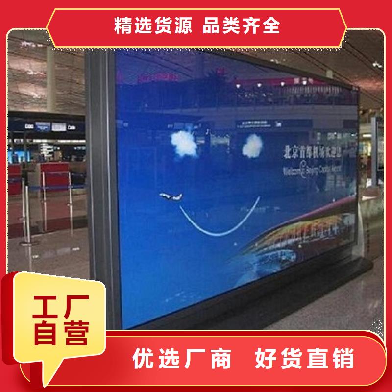 中式灯箱生产厂家匠心品质