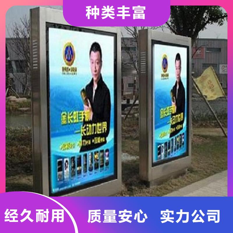 定制燈箱生產廠家熱銷好貨