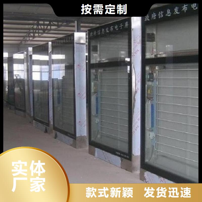 好消息：吊桿燈箱生產廠家廠家優惠促銷