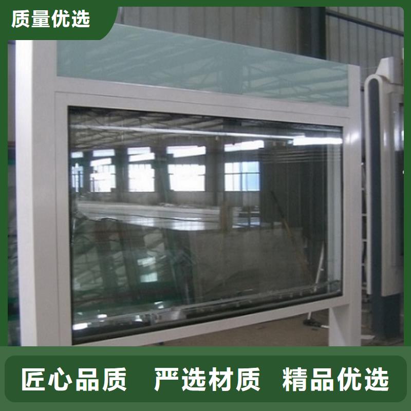 太陽能環保燈箱生產廠家-太陽能環保燈箱生產廠家供貨商