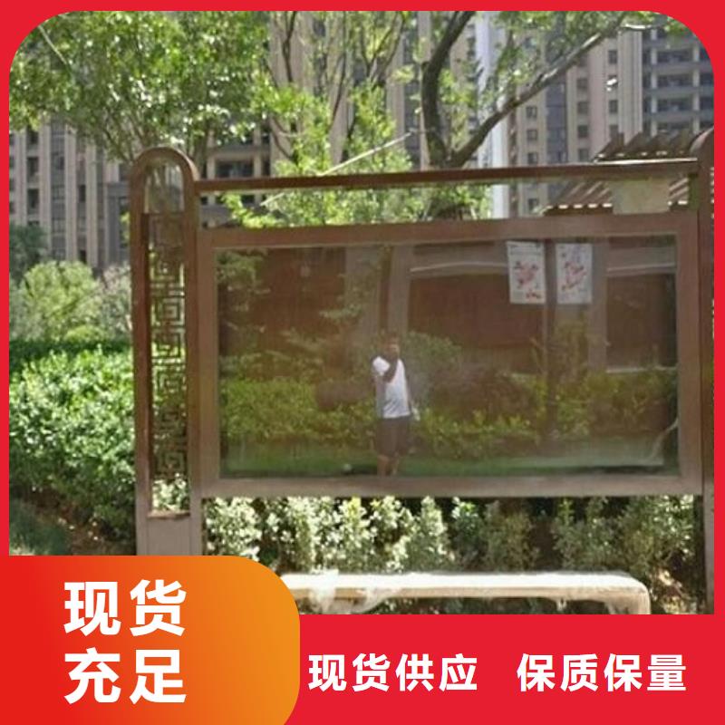 落地式燈箱生產(chǎn)廠家實力工廠放心選購