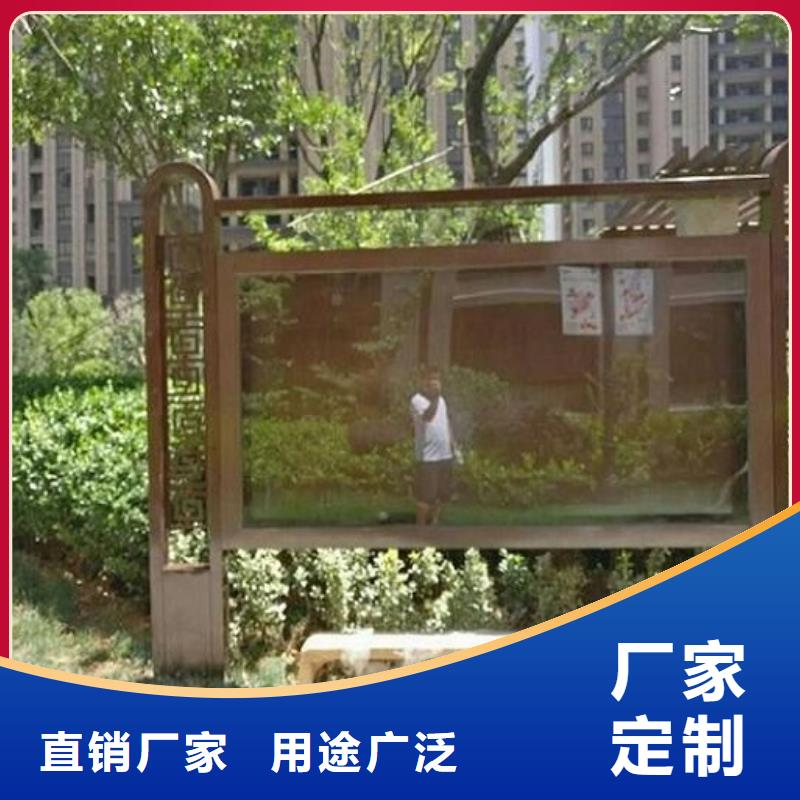 中式灯箱生产厂家匠心品质