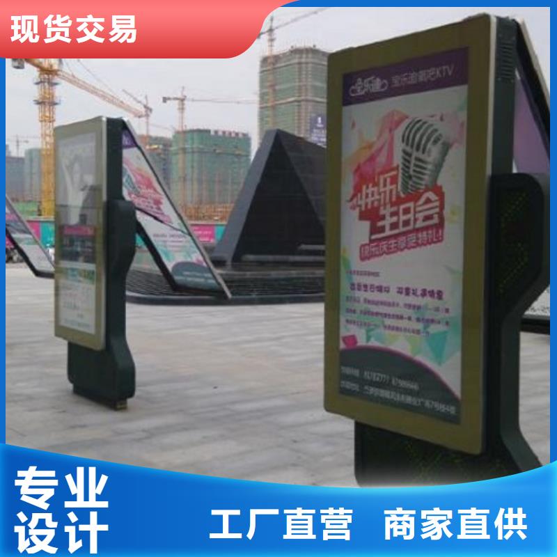 精品灯箱生产厂家厂家直销-全国发货