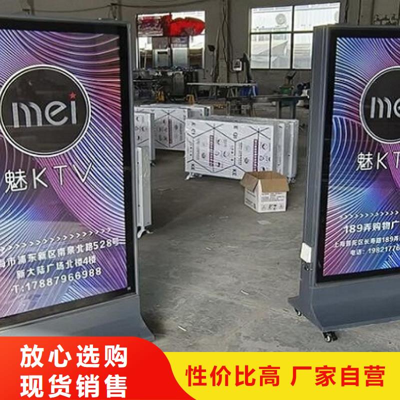 吊桿燈箱生產(chǎn)廠家的應(yīng)用范圍