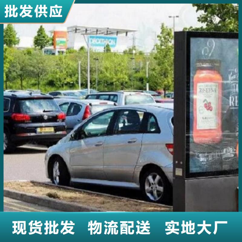 中式灯箱生产厂家匠心品质