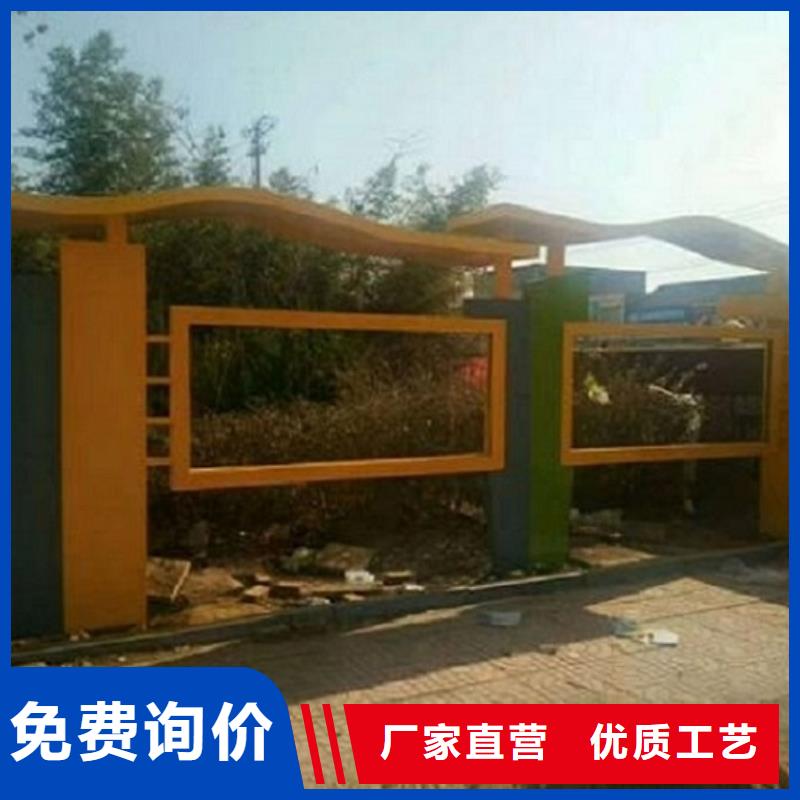 優質定制燈箱生產廠家供應商