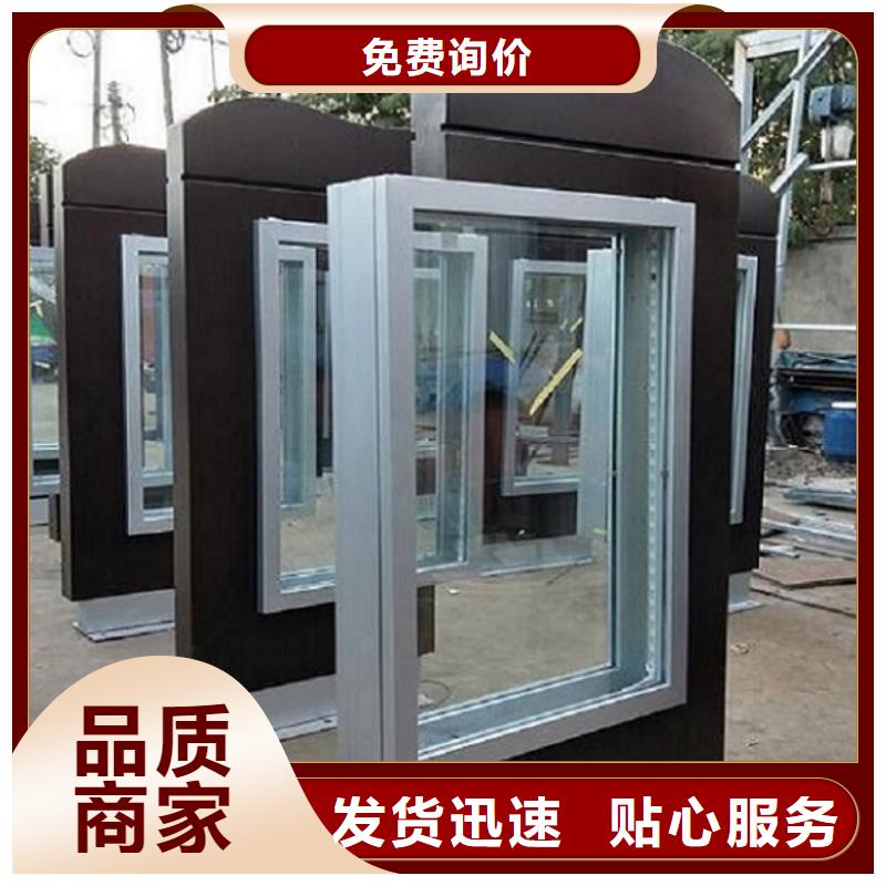 款太陽能路名牌實力廠家生產