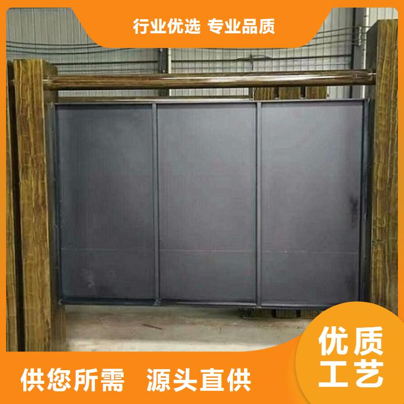 品牌社区滚动灯箱优选货源