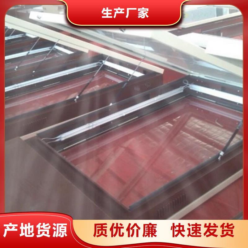 经济款社区滚动灯箱品质稳定