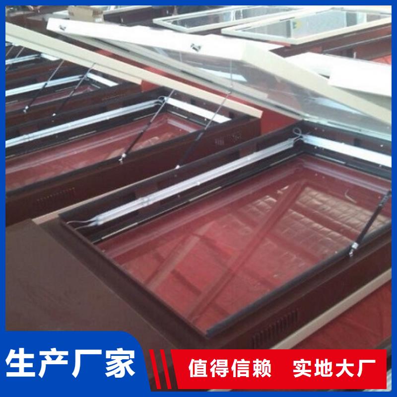 太陽能社區滾動燈箱-太陽能社區滾動燈箱貨源充足
