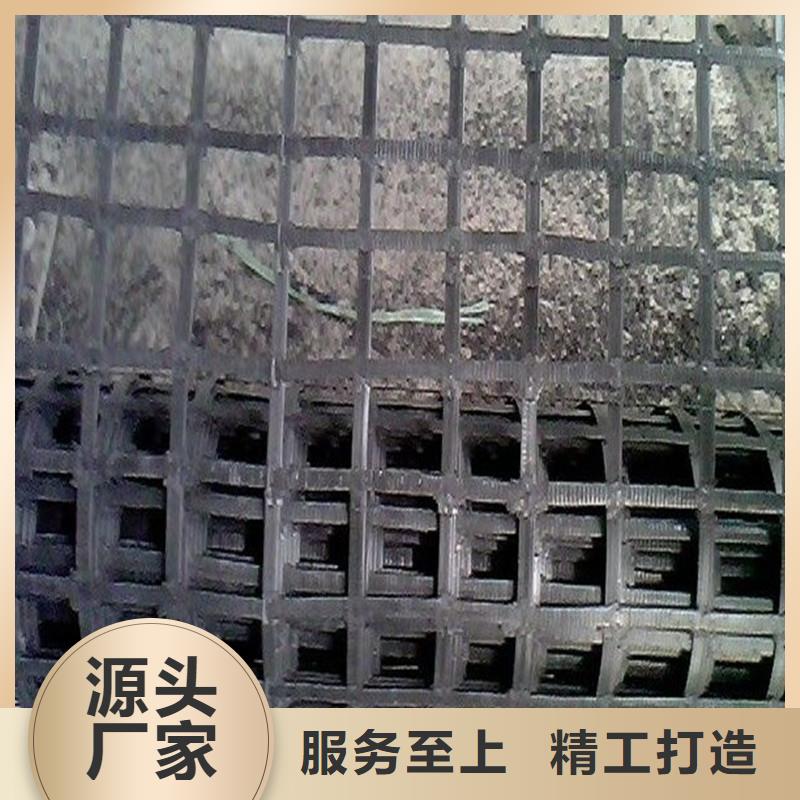 防裂貼供應商