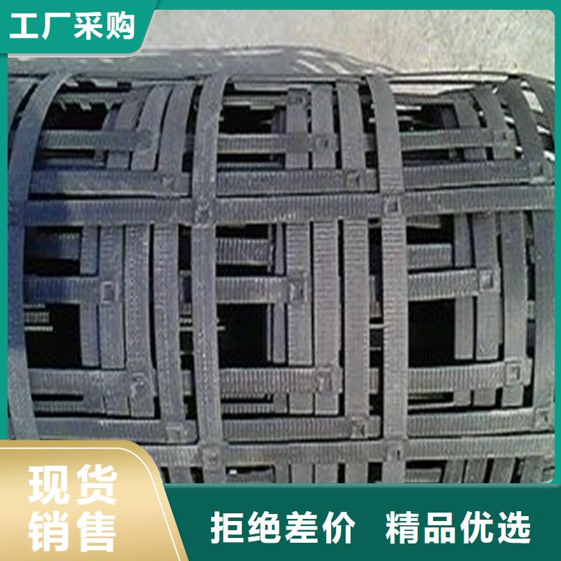 透水軟管價格
