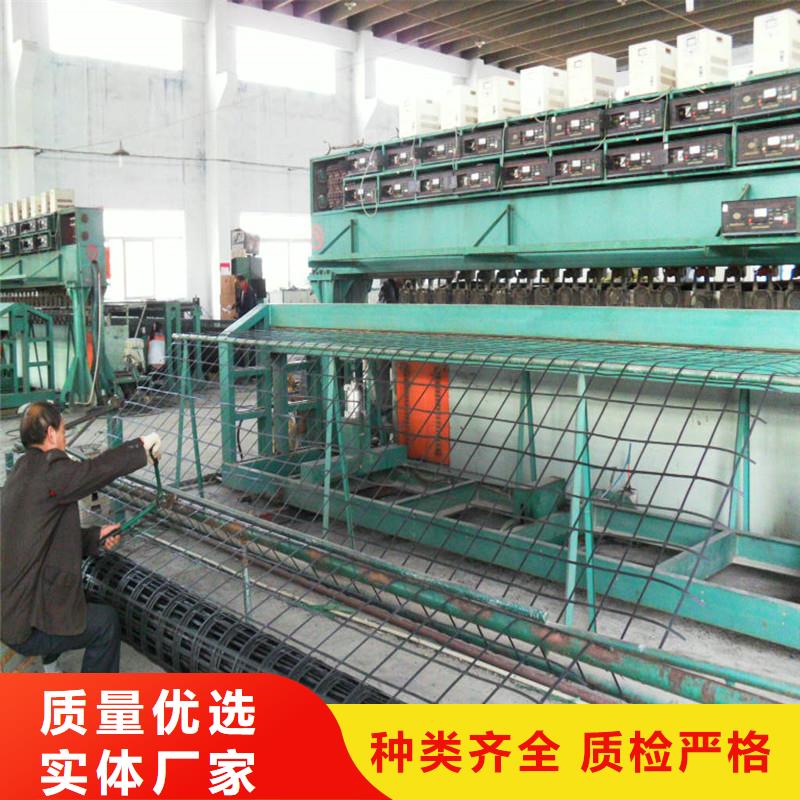 塑料圍欄網價格