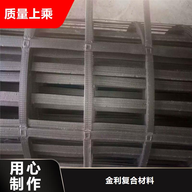 玻璃纖維格柵價格