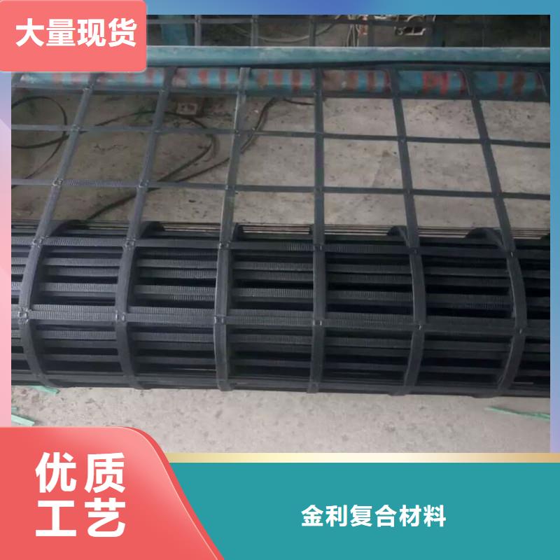 透水軟管價格