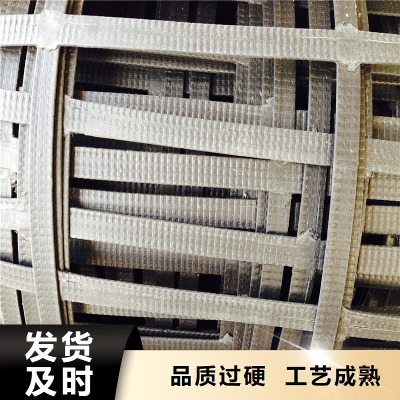 防裂貼現貨齊全