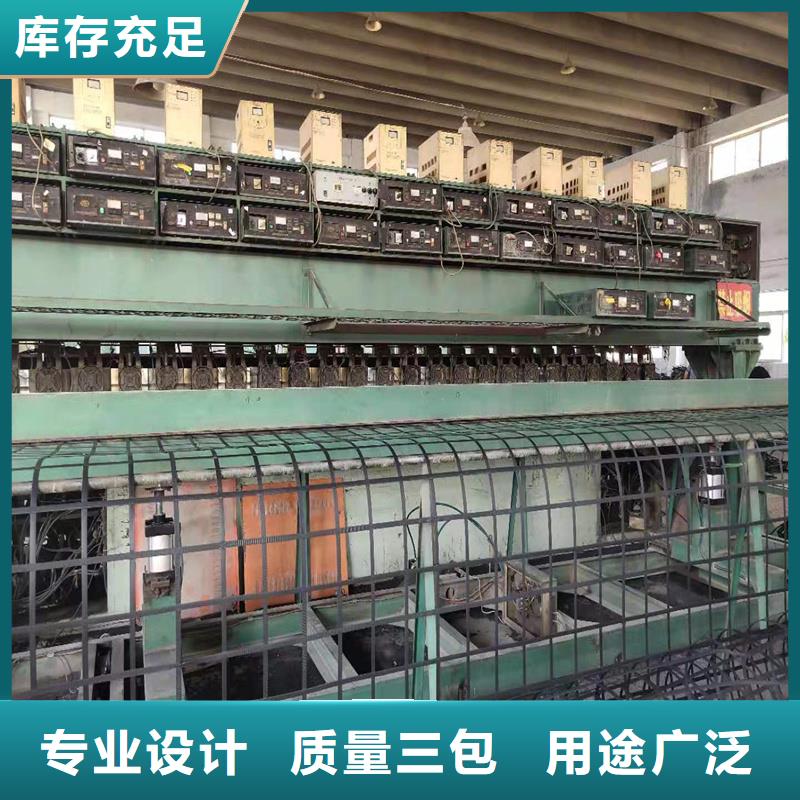 玻璃纖維格柵價格