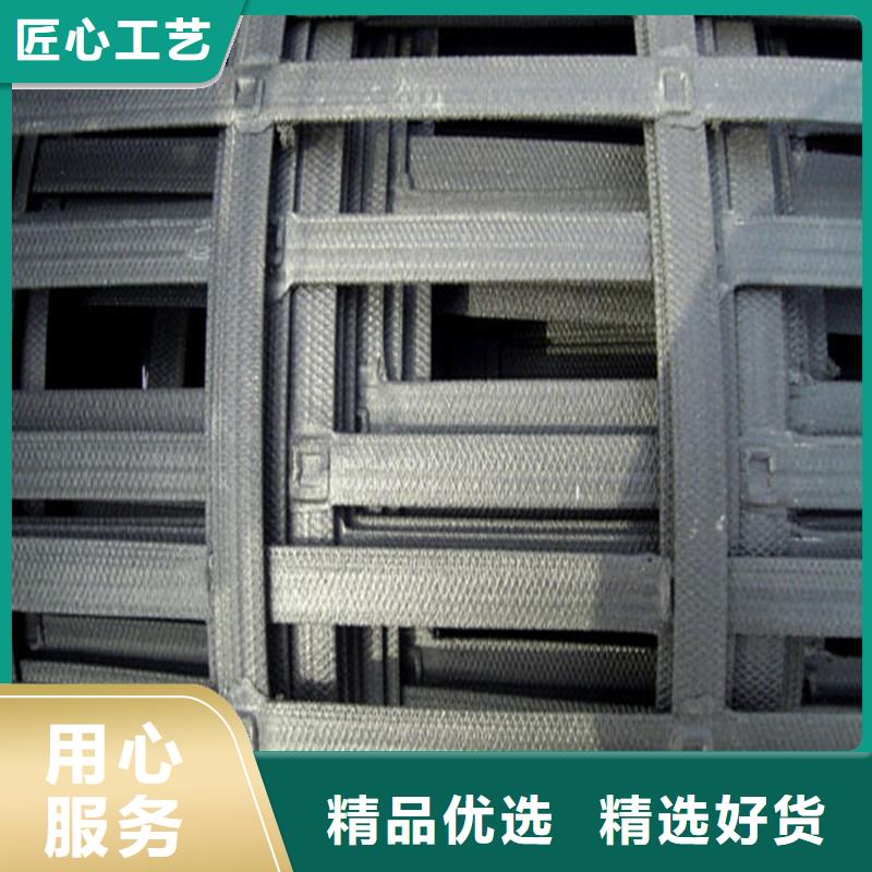 路面防裂貼生產廠家