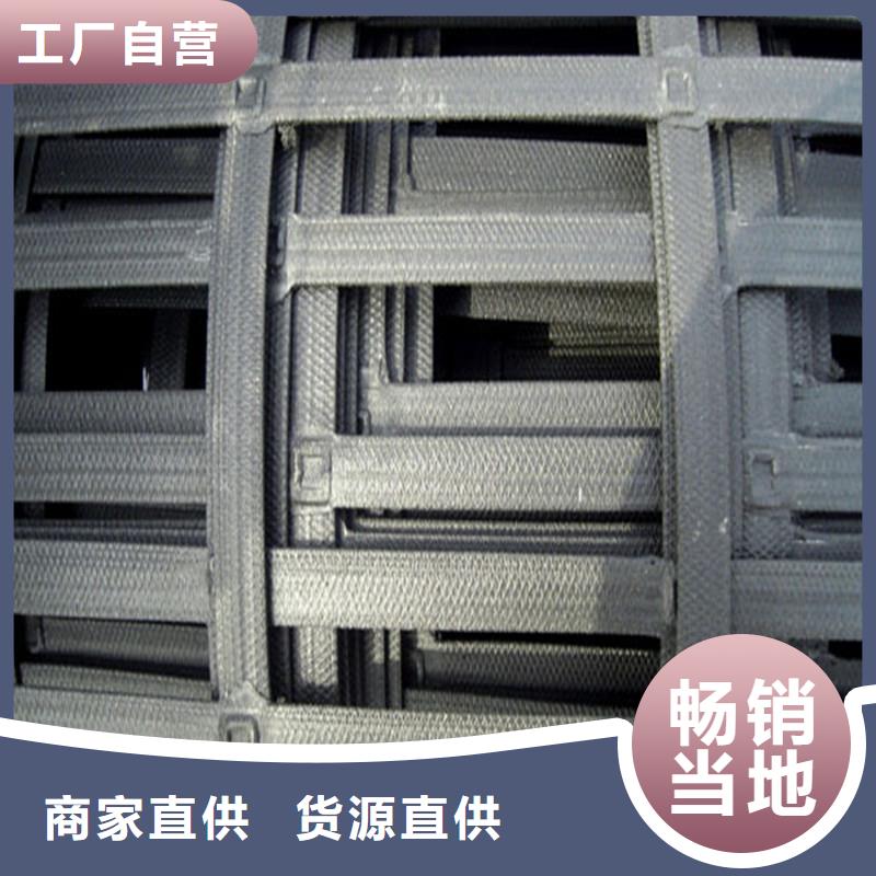 玻璃纖維土工格柵報價