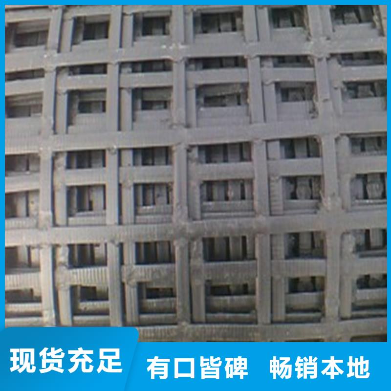 塑料土工格柵價格
