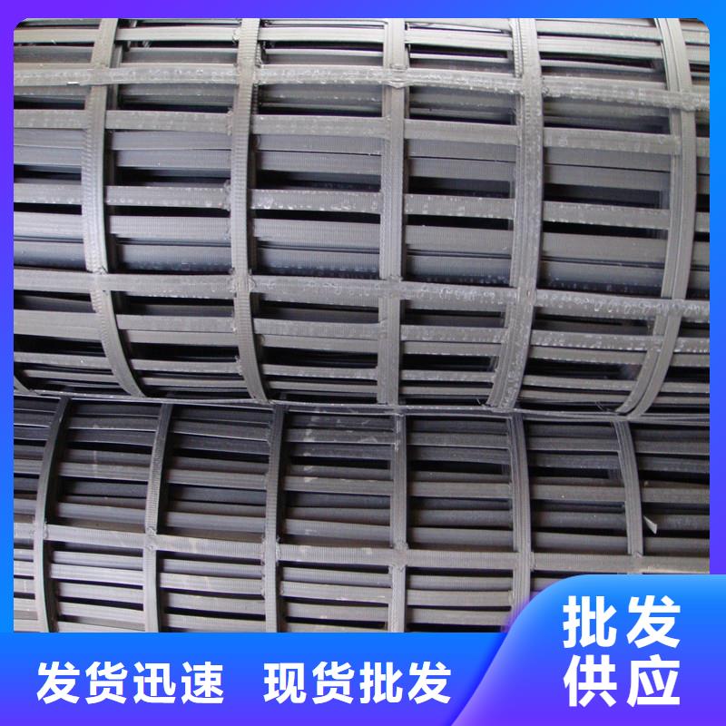 塑料土工格柵現貨齊全