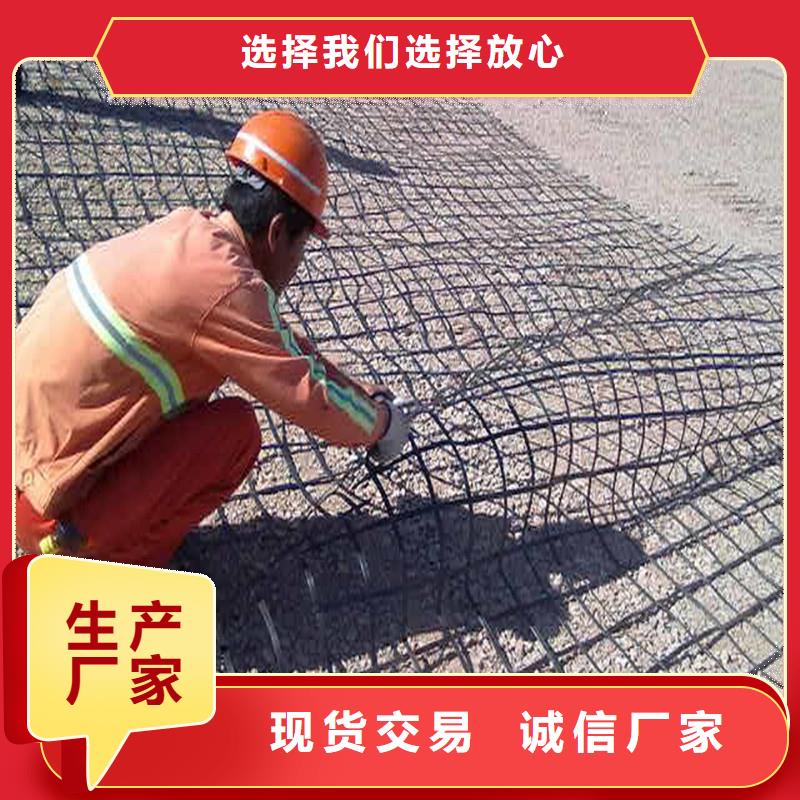 鋼塑格柵廠家直銷
