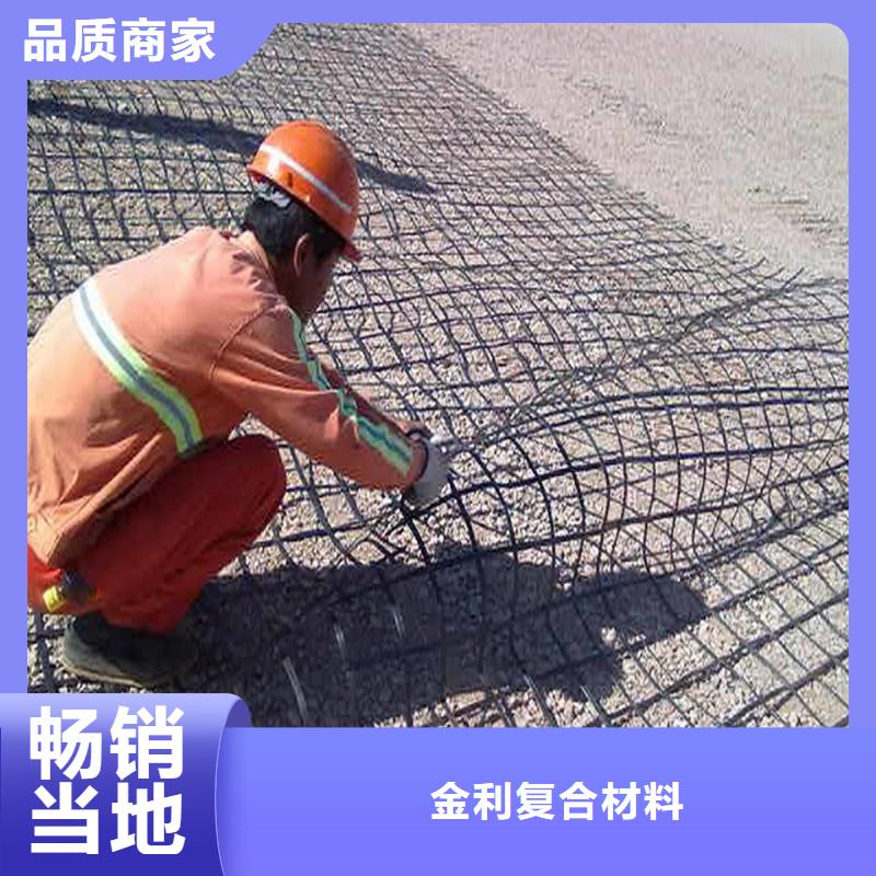 塑料土工格柵批發價格