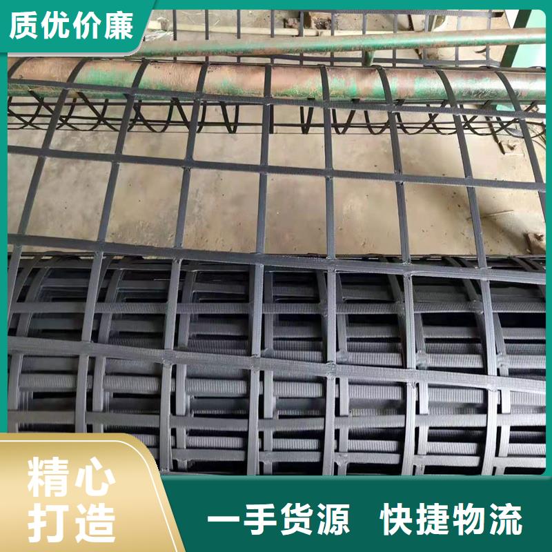 螺旋裹絲排水管生產廠家