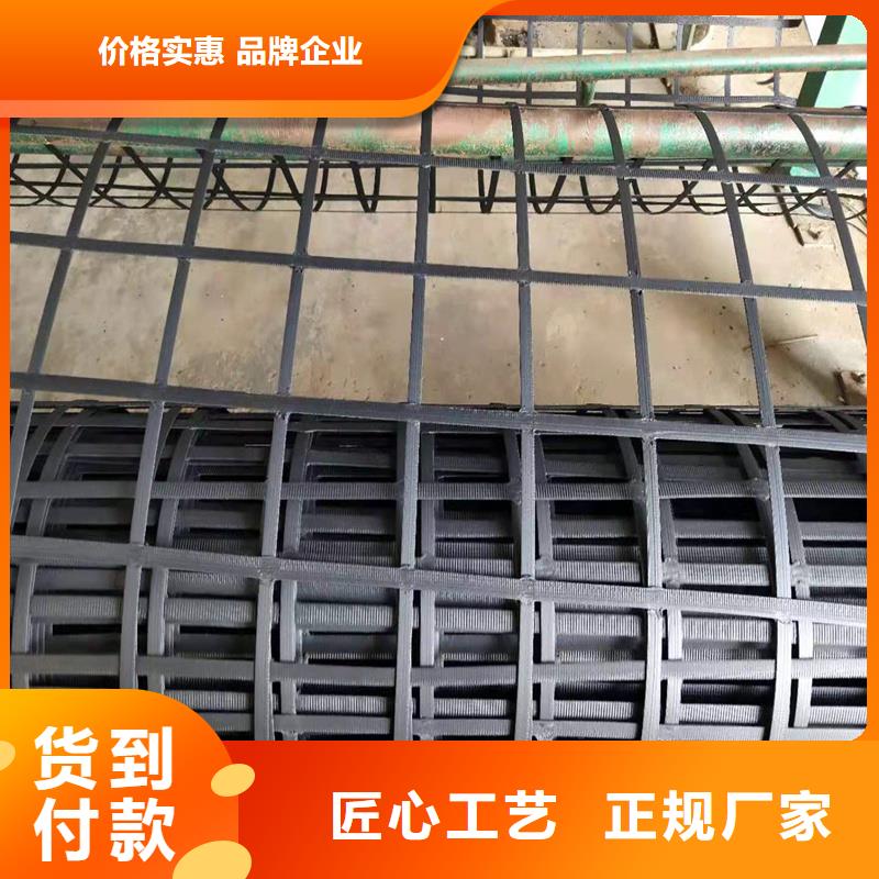 塑料圍欄網價格