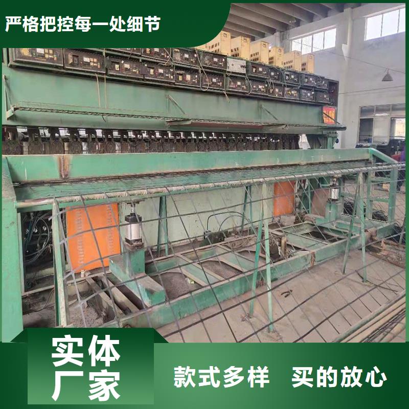 土工格栅蓄水板品质优良