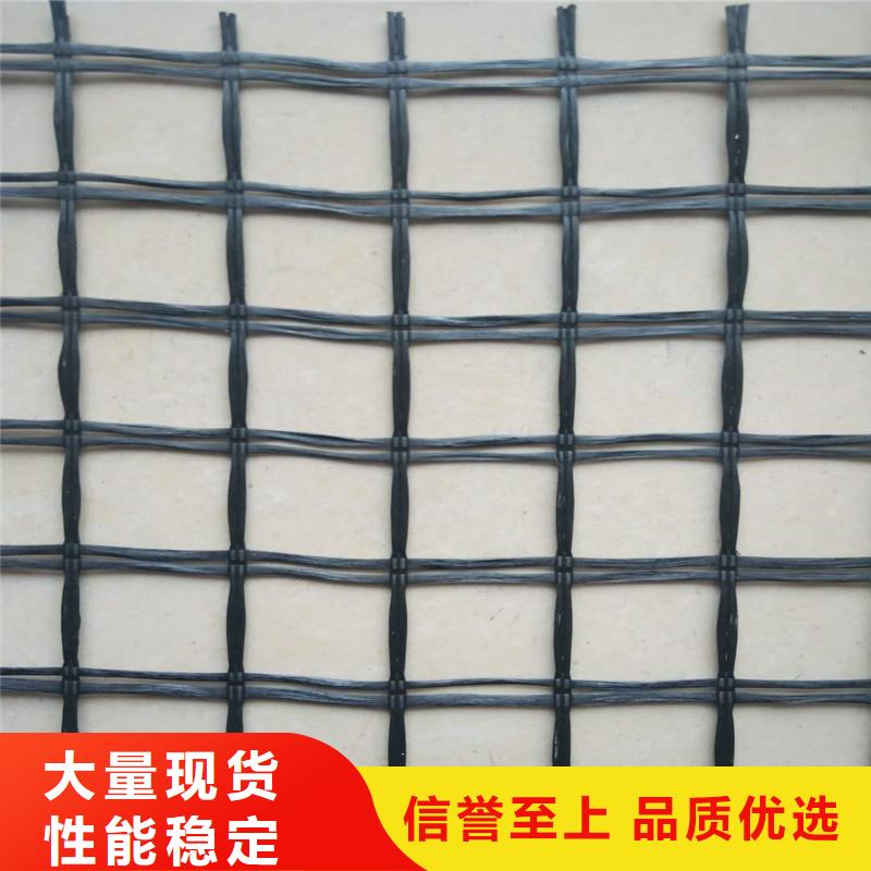 螺旋裹絲排水管批發廠家