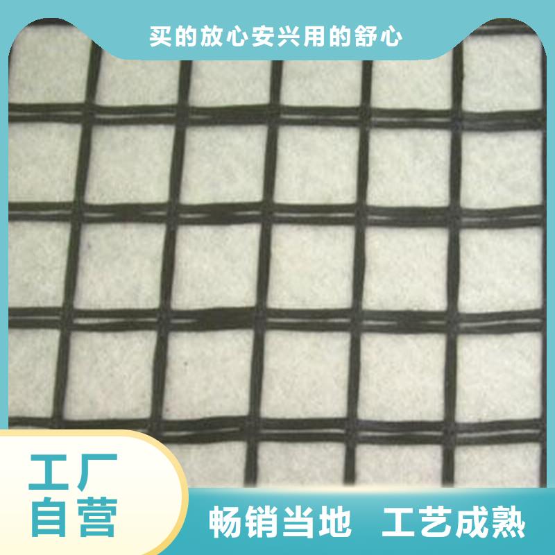 雙向土工格柵誠(chéng)信廠家