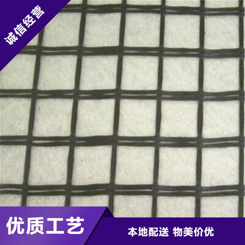 塑料圍欄網(wǎng)批發(fā)價